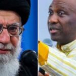 42abd68329c14958bd0a0a7d6e98018a