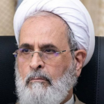 Thirteen Forces Were Killed On Tuesday In An Airstrike On An Army Base In Kerman, Southeastern Iran 459c1c1cebf4493eb0c0e0715048d436