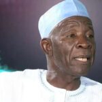 48cadebeed7f4f5a800f7786b16da655