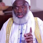 4bc1b62a0d7a4981bccd40d0188477bb