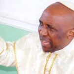 4f37455055e04baf9f7c04be742361be