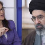 51caa7e6a10d4090bc0a48568fff77ec