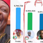 51da4d110c6c47208a85586c3cee9e5c