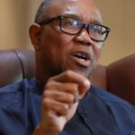 54499206dc2a4c9cb972ce368a9577ce