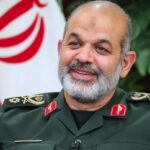 56333a109e8b465c88add33857b2baa7