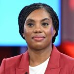 57a47d74c2734bed9d024959f64ac0d6