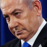 585e29acb31b462c93f91a284acbcccd