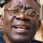 58c01961236e4c9da8749dcb591c6189