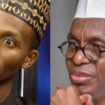 59ffc48f9d0743789fa8ae1849f51fc9