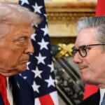 5a35186e991a41e584d8bb7a6cacd467