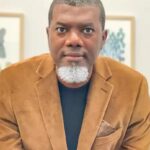 5ae841151ec24166a25ec0e1ab3aac18