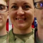 5b022f0705eb4ca8a4a44abdbdb84122