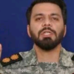 5c1d9a8347434f5083f5637cd9c11469