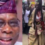 5e0cb3cbde264623b1853ba05370efd1