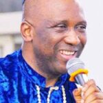 5f681cfdd8bf451c9444fd6bbca9c5b9