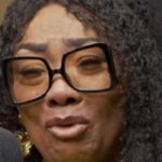 619e61691f9d4998bc23e64bde15cc03