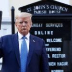 625f07c09db64595ad8e874e2c940cce