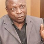 Electoral Act: Tinubu And His Hatchet Man Akpabio Are Both Enemy Of Nigerians In Their Action—Pearse 6394ac6d333444aeab53d8054c193f53