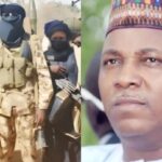 64ba89b05cf34351af18819e45730610