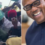 6612ae82ae2e42689ce26bb8cdd7cb50