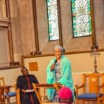 6835e5e9f7714d3b892a67cb0856b42c