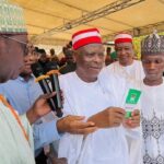 68d00bc453db41dab82bbfd75c60063e