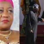 6c16e4dde865424ea2c879f31f1dd96c