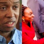 6caf3aef5ba74472b53af1a2b2653f19