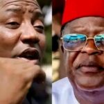 Five Men Went To Work On A Federal Road In Ebonyi And Were Never Seen Again — Sowore Demands Answers From Minister Umahi 6f15b062ad1643c29caef83197eedcec