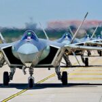 50 Israeli Air Force Jets Struck An Underground Bunker On Friday, Which Had Been Built For Khamenei 6f4bb5ff283f4842ac2740a40c75581d