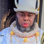 Pipeline Contract: Olu Of Warri Is Getting More Money Than Tompolo — Asari Dokubo Breaks Silence 70df8d7d7aa8407b8bf3793af91e1e0c