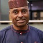 Atiku Said If You Zoned It To SE, He Won't Contest, PDP Didn't, They Thought Wike Would Win–Kenneth Okonkwo 724959533e1245a596b941bdaa6cd83e