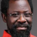 Buhari: He Sat Down And Superintendent The Handing Over Of NG To A Muslim-Muslim Ticket–Farotimi 73ac4a82871c44cdac07c07eb971499c