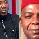 Otti:He Was A Columnist On S'Reporters; He Used To Wake Me Up At 4am To Publish His Articles-Sowore 74c4ccd6d9cb46968f5a411c8d8697b8