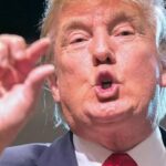 78729a9c243642019a3bb4f1d8124d4a