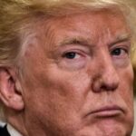 Trump And Netanyahu Have Failed, I Warned US Not To Go To War, But They Didn’t Listen–Ayodele 79121e7002774efabcd16d09baa62a47