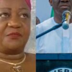 7a02520046fb49e0b1689dd25ade30bc