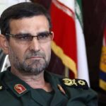 7bd1752dc0b4482599f20cc9c8fe9dbb