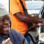 7ffaaf9c00b14ba397f074e2a075a122