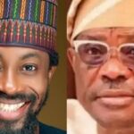 801701b8e35149ed81548dcda0b1decb