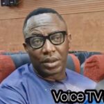 8218e96050a647c9a9a1082c18f301bf