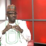 831ad52f875b4b17a1526035da9beed3