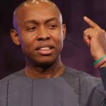 83465fc55a204c05918d33a20ad1fee7