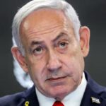 8450937af5b844559d7bd00b5bf097ca