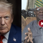 84ef3bb9bd6a4b6c8439d77d94e03df3