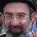 890bb703187d4805ae18371d5cc55e5f