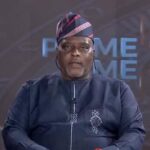 89228c88959246c2b4151ec9214b578f