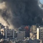 89594c4a07904aeea1a1e44b4684b6d7