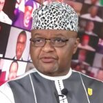 8f4335f8657d4ed4ba785f3b3494fcc0