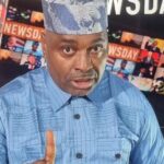 We’ve Had Enough, Tinubu Has To Go In 2027, God Helps Those Who Help Themselves–Okonkwo 9c351519c6f14be6983d89eb8922a9d4